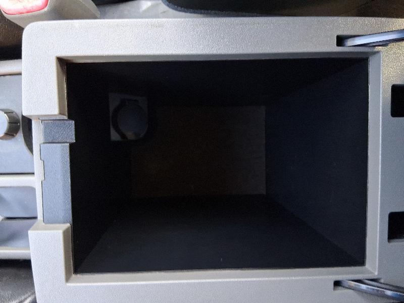 Nissan Sentra 2.0 2009