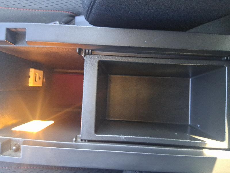 Chevrolet Equinox LS 2WD 2013