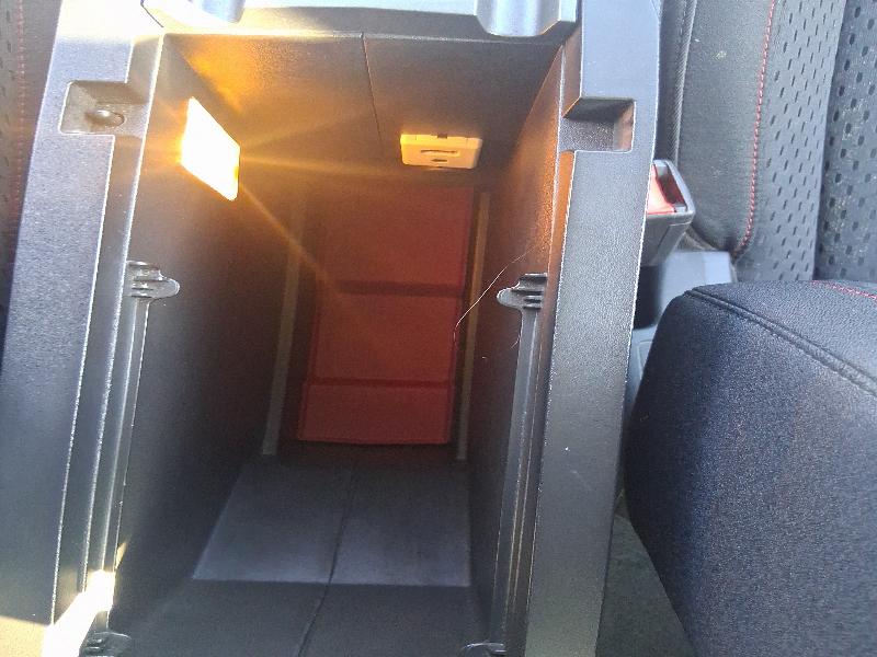 Chevrolet Equinox LS 2WD 2013