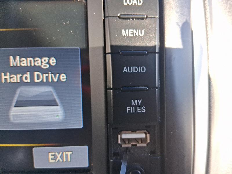 Jeep Compass Latitude 4WD 2016