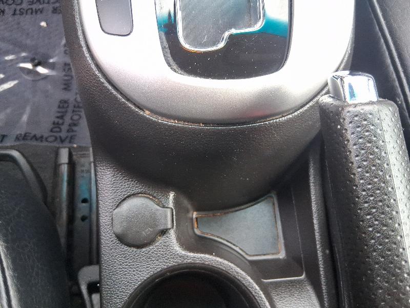 Chevrolet Cruze Limited 1LT Auto 2016