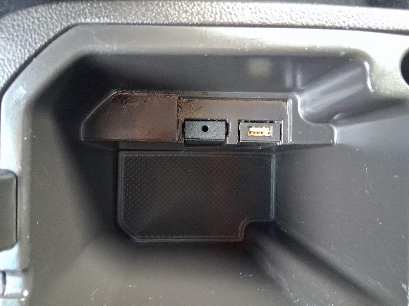 Chevrolet Cruze Limited 1LT Auto 2016