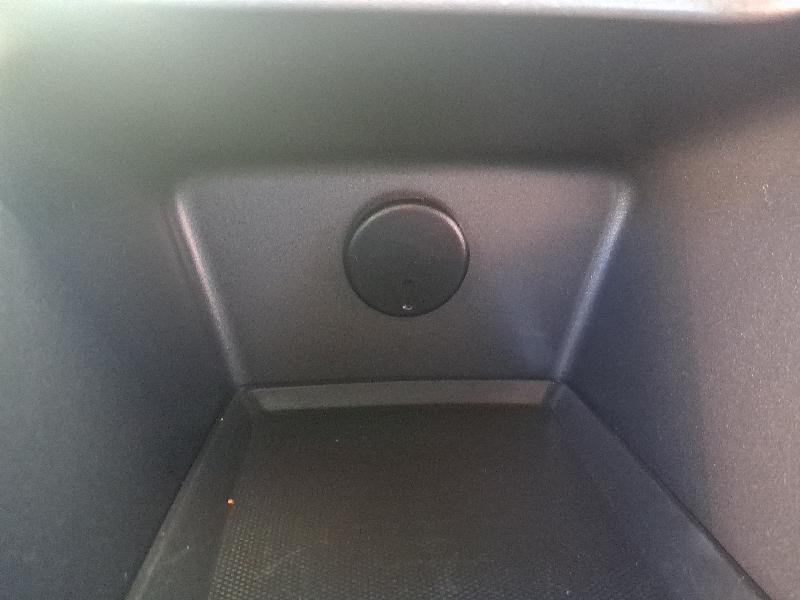 Chevrolet Equinox 1LT 2WD 2015