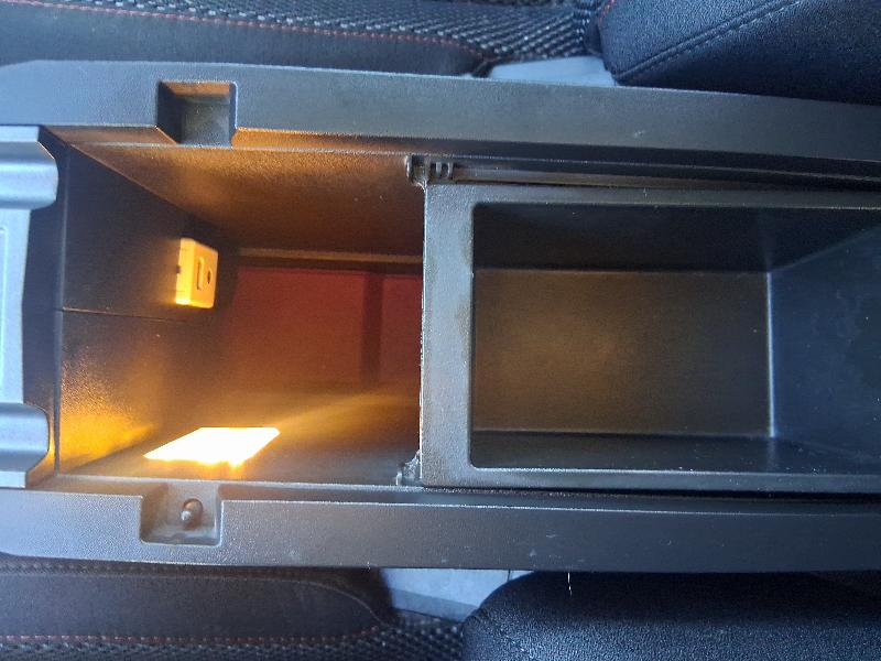 Chevrolet Equinox 1LT 2WD 2015