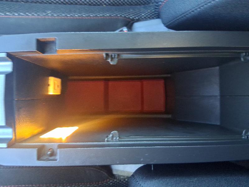 Chevrolet Equinox 1LT 2WD 2015