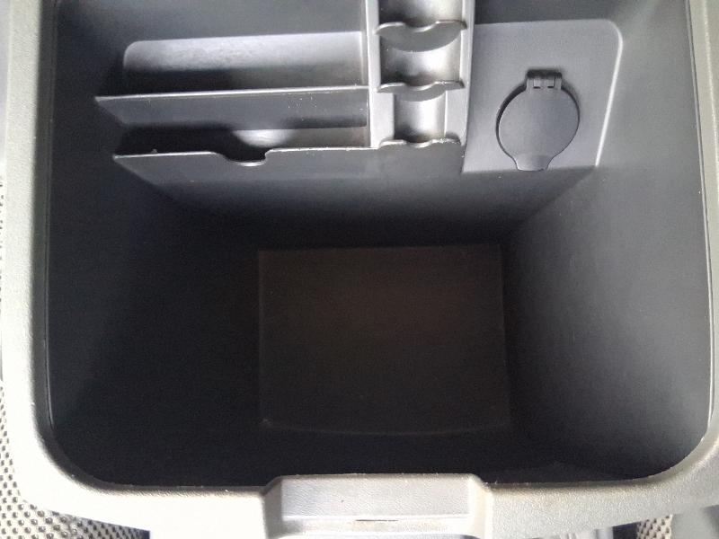 Nissan Frontier LE Crew Cab 2WD 2006