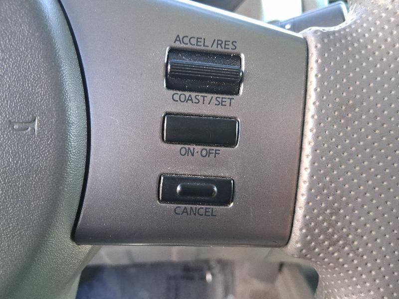 Nissan Frontier LE Crew Cab 2WD 2006