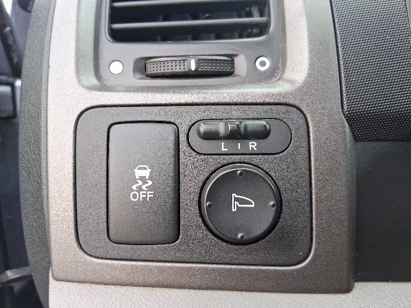 Honda CR-V EX-L 4WD AT 2010