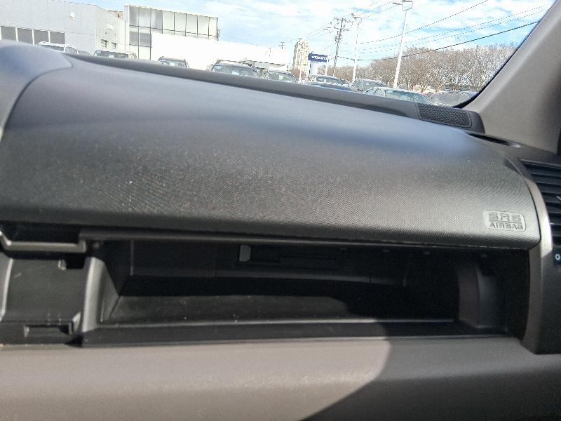 Honda CR-V EX-L 4WD AT 2010