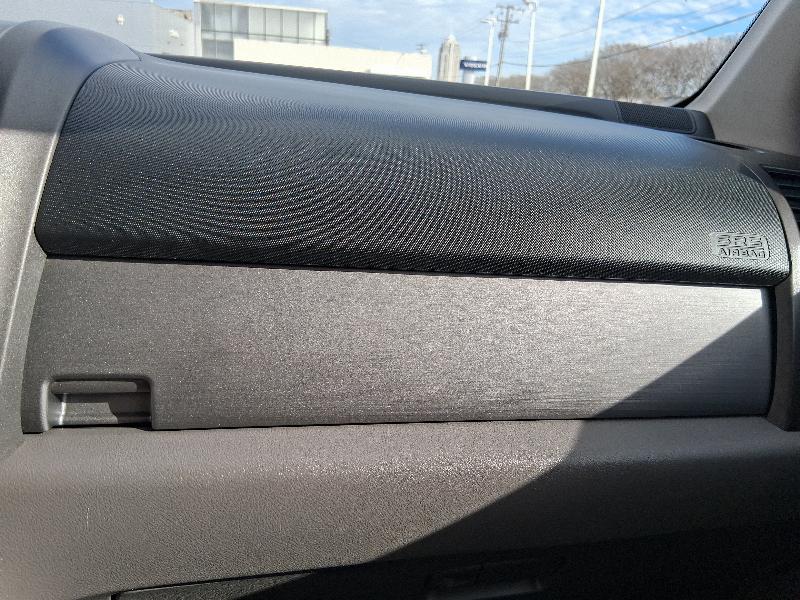 Honda CR-V EX-L 4WD AT 2010