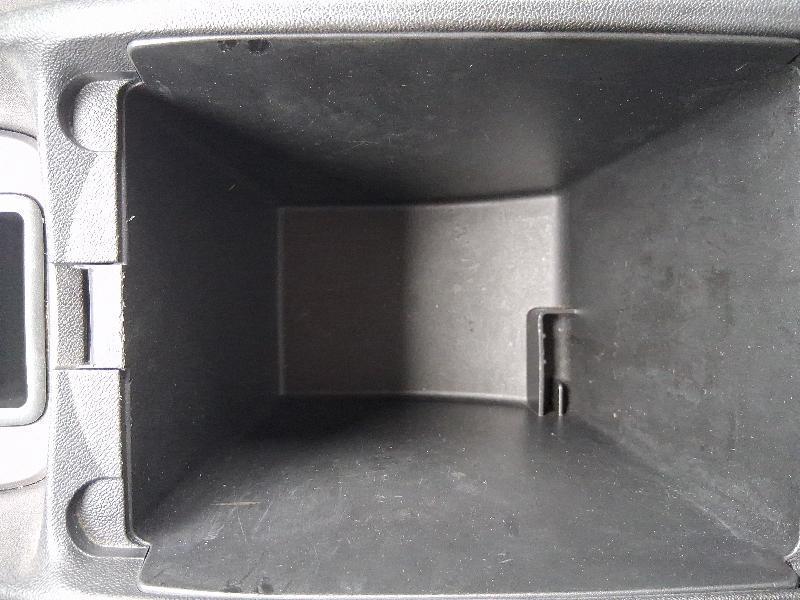 Chevrolet Malibu LT 2020