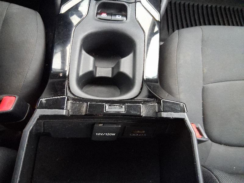 Toyota Corolla LE 2021