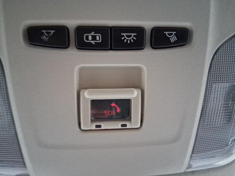 Toyota Corolla LE 2021