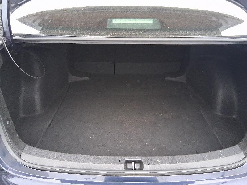 Toyota Corolla LE 2022