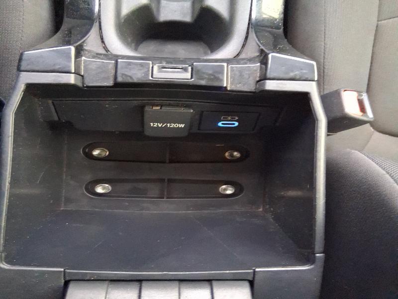 Toyota Corolla LE 2022