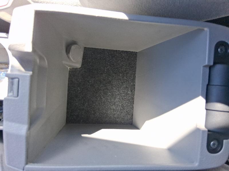 Toyota Corolla 4dr Sdn CVT S (Natl) 2009