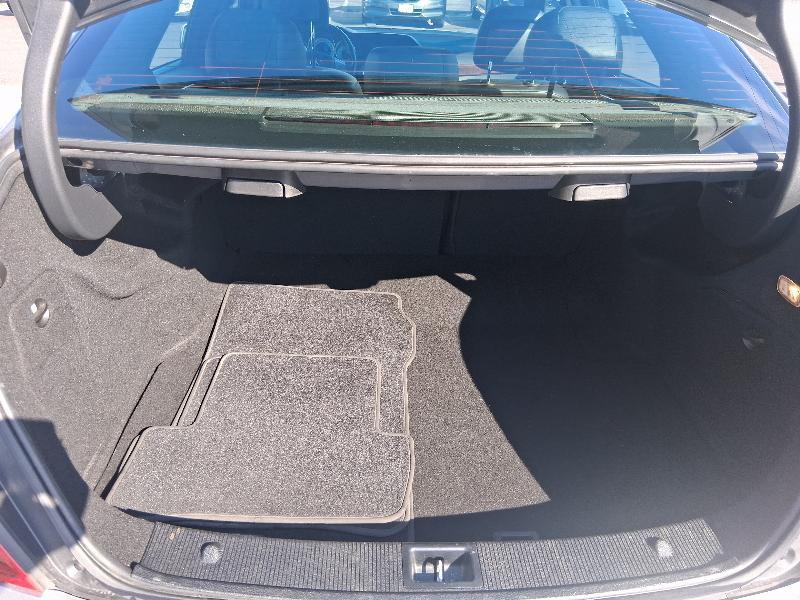 Mercedes-Benz C-Class C300 4MATIC Sport Sedan 2014