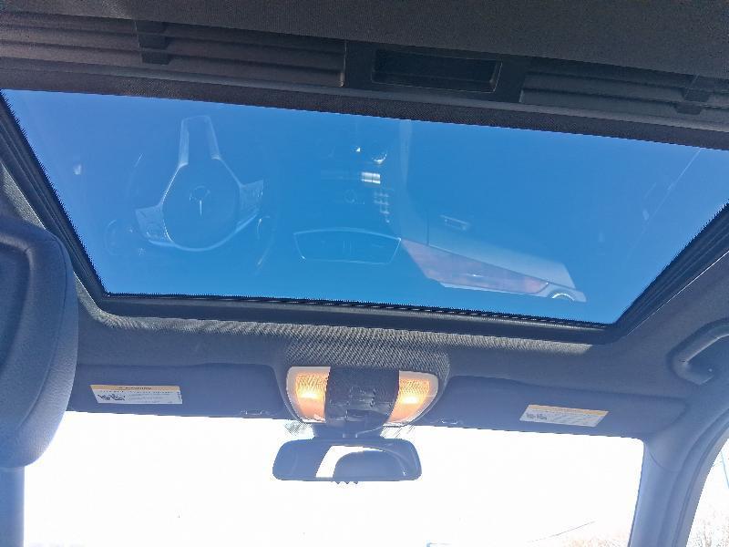 Mercedes-Benz C-Class C300 4MATIC Sport Sedan 2014