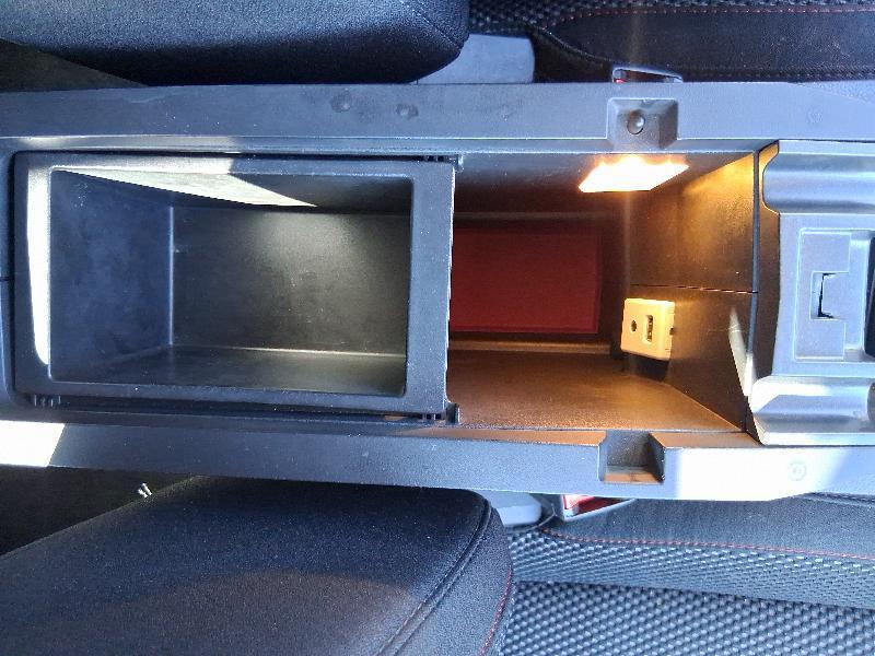 Chevrolet Equinox LT 2WD 2017