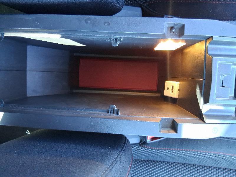 Chevrolet Equinox LT 2WD 2017