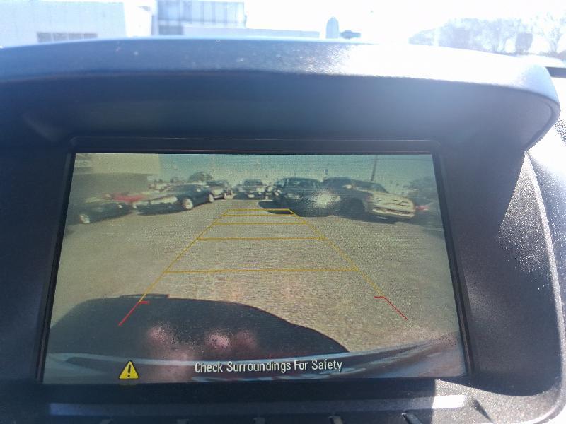 GMC Terrain SLE2 FWD 2017