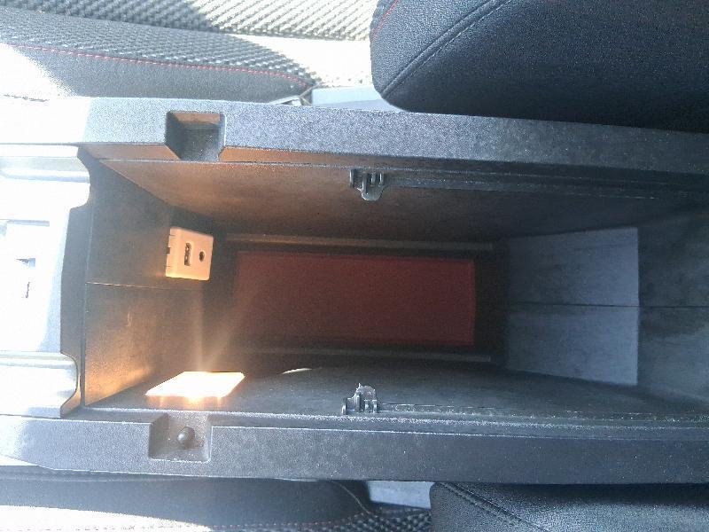 GMC Terrain SLE2 FWD 2017