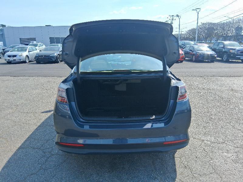 Kia Optima Hybrid EX 2015