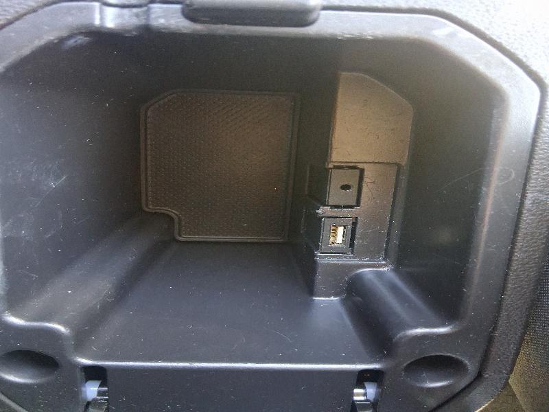 Chevrolet Cruze Limited LS Auto 2016