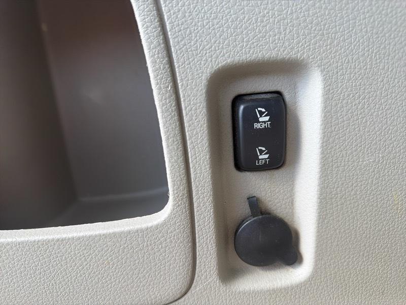 Ford Edge Limited AWD 2008