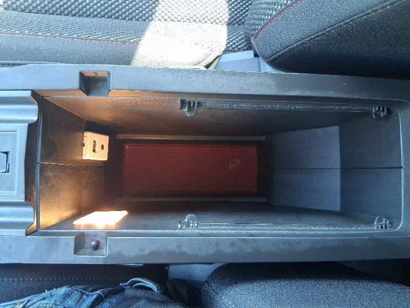 GMC Terrain SLE2 FWD 2017