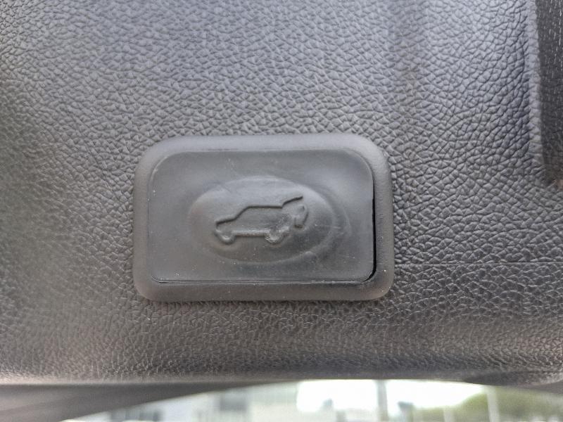 GMC Acadia SLT-1 AWD 2016