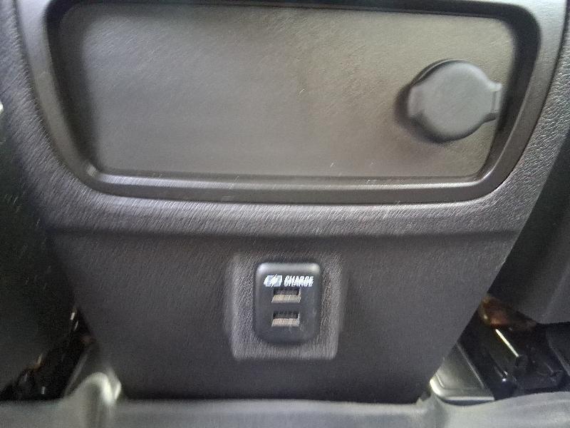 GMC Acadia SLT-1 AWD 2016