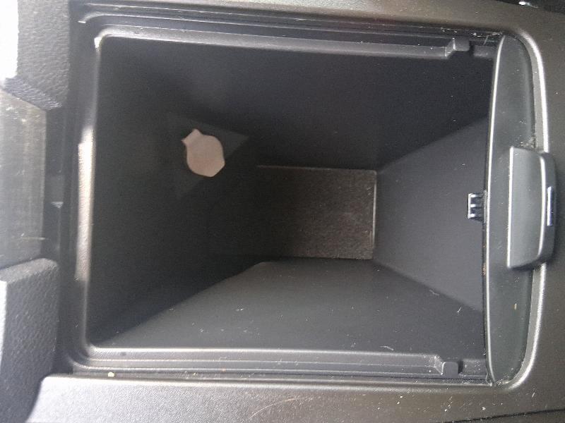 GMC Acadia SLT-1 AWD 2016