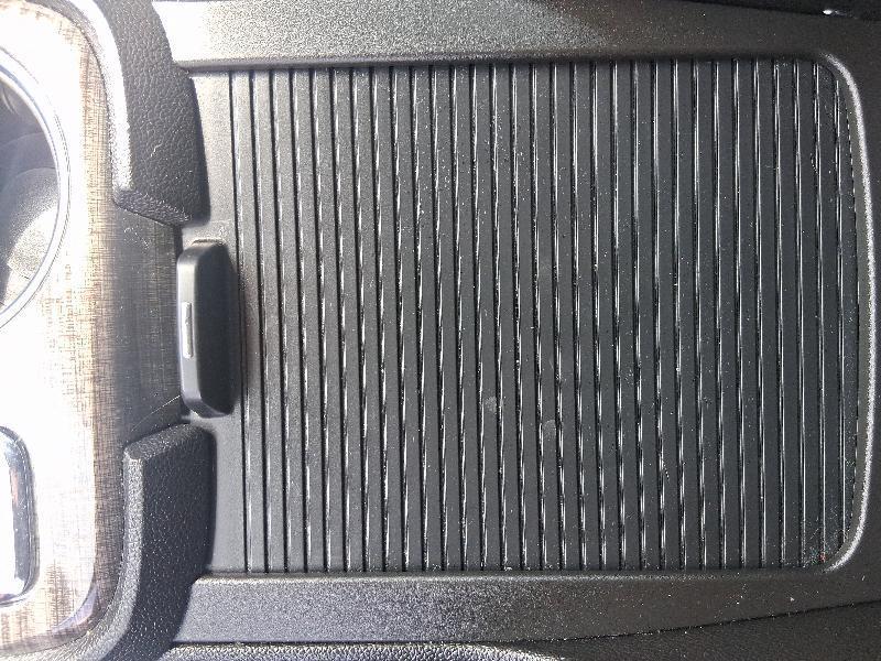 GMC Acadia SLT-1 AWD 2016