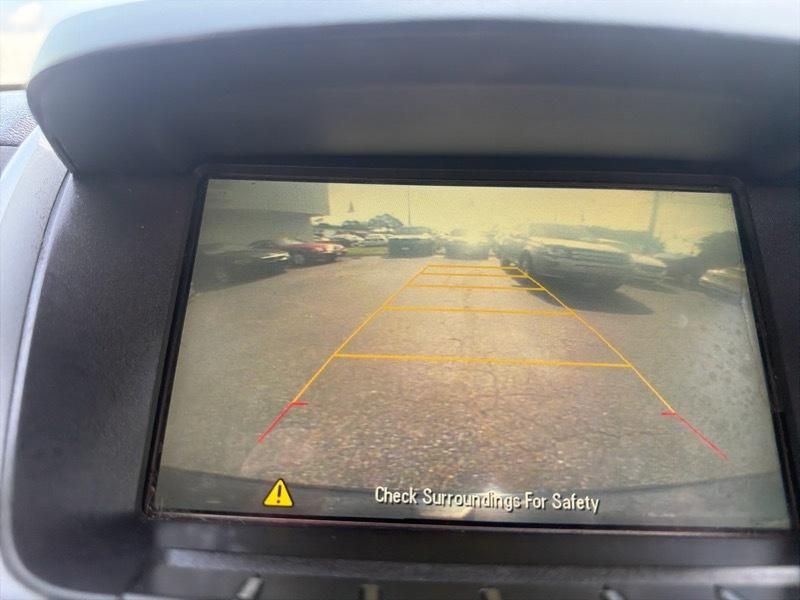 Chevrolet Equinox 1LT 2WD 2015