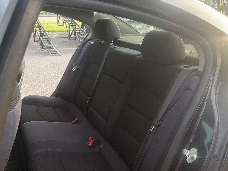 Chevrolet Cruze 1LT Auto 2014