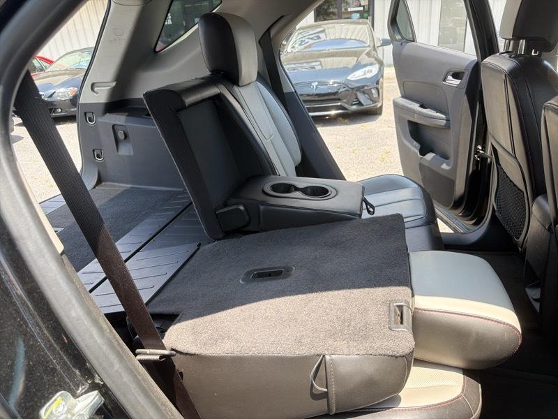 Chevrolet Equinox 1LT 2WD 2013