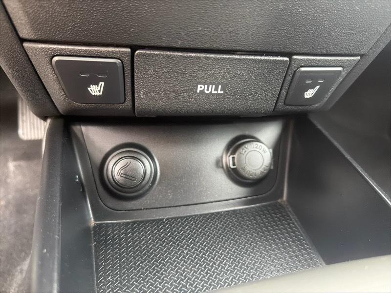 Hyundai Elantra Touring SE Manual 2011