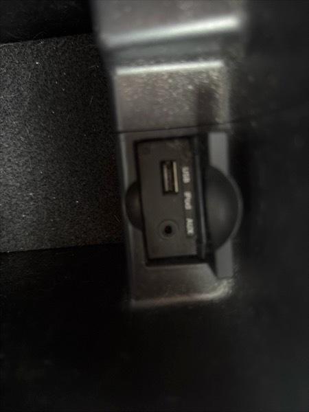 Hyundai Elantra Touring SE Manual 2011