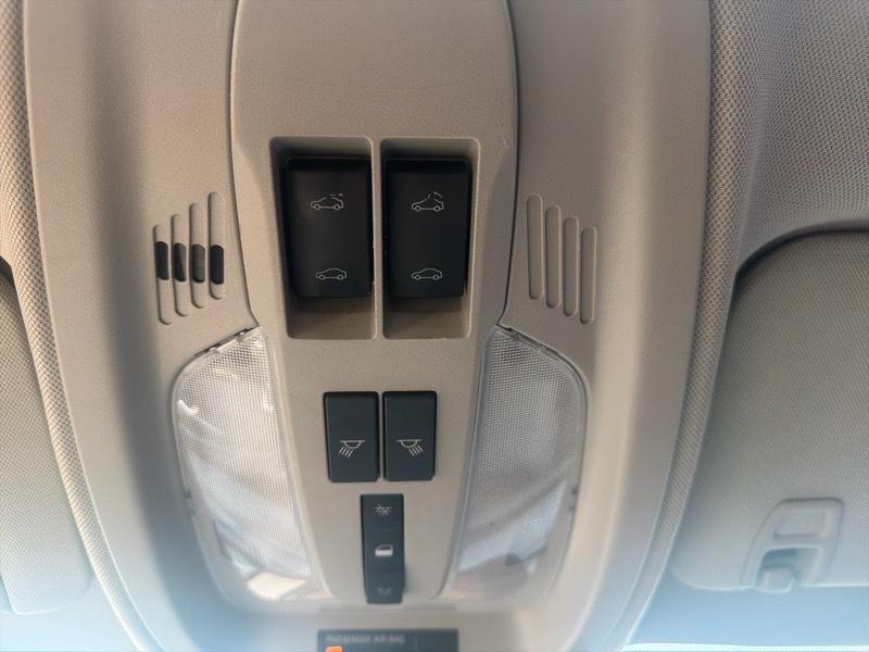 Chevrolet Equinox 1LT 2WD 2011