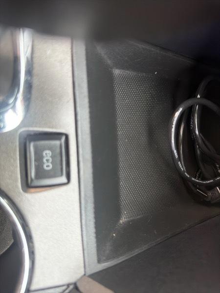 Chevrolet Equinox 1LT 2WD 2011