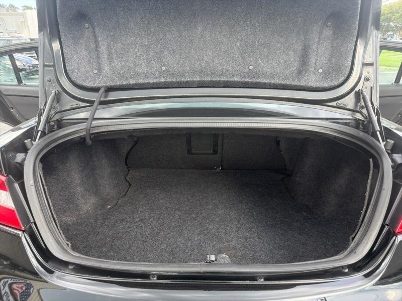 Chrysler 200 Touring 2013