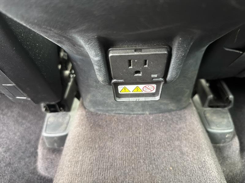 Jeep Cherokee Latitude 4WD 2016