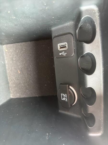 Jeep Cherokee Latitude 4WD 2016