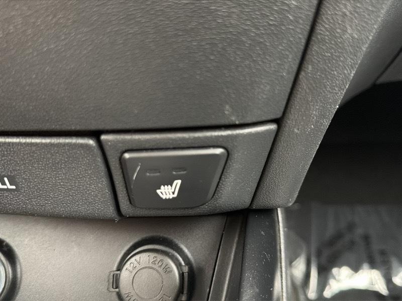 Hyundai Elantra Touring SE Automatic 2012