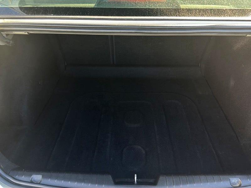 Chevrolet Cruze 1LT Auto 2015
