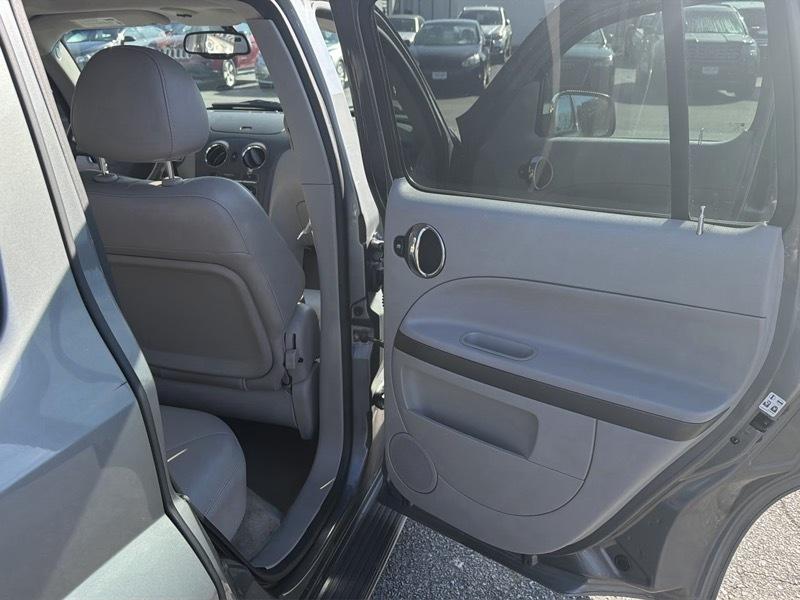 Chevrolet HHR LT2 2007
