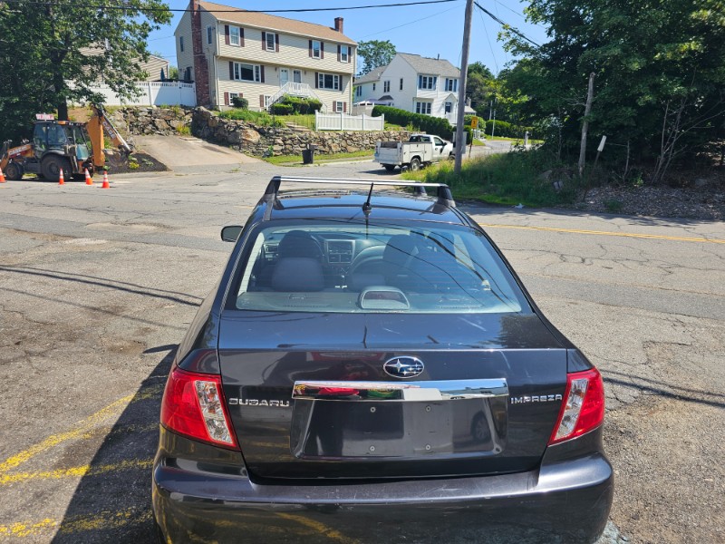 Used Cars for Sale MILFORD MA 01757 Power Brothers 2