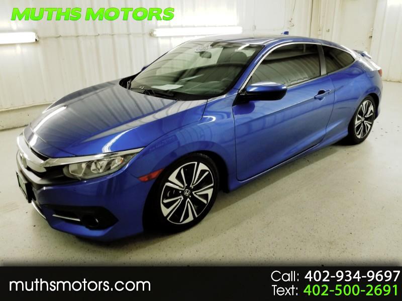 Cars For Sale Omaha Ne >> Used Cars For Sale Omaha Ne 68117 Muths Motors Cars For Sale Omaha Ne >> Used Cars For Sale Omaha Ne 68117 Muths Motors