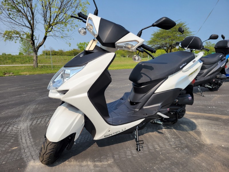 Used Cars for Sale Mount Morris MI 48458 Champion Auto Sales Unlimited